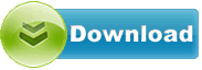 Download DP Quick Time Converter 2011.1105